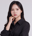 장승연