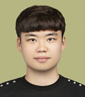 김기현